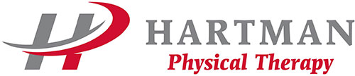 Hartman Logo